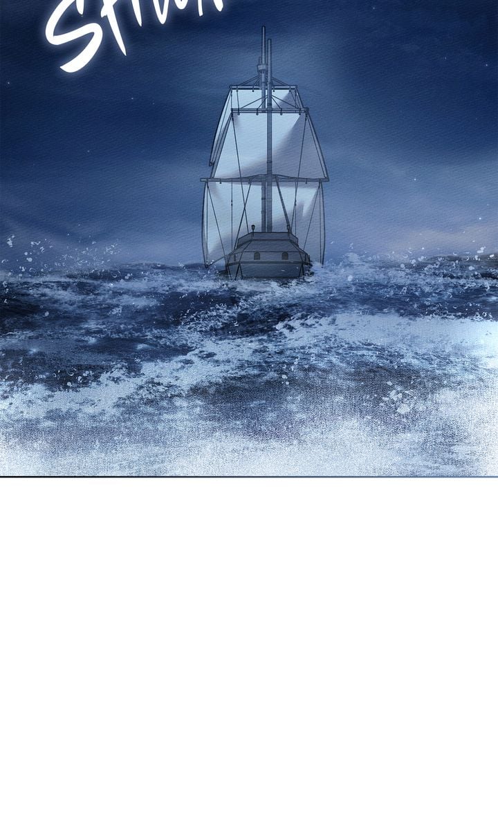 Under the Oak Tree Chapter 109 image 76